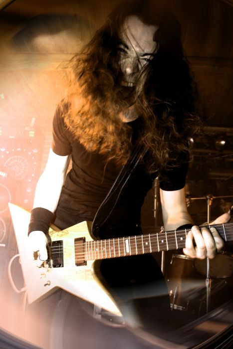 Hochzeitsfotografie - © Dominik Riedel Fotorafie